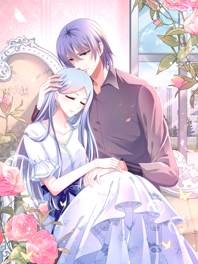 都市恋爱里的秘密关系